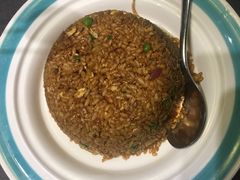 -魏公馆(昆太路店)