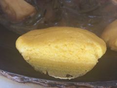 -大鹅岛灶台鱼·铁锅炖(水库路店)