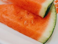-李想大虾(吾悦广场店)