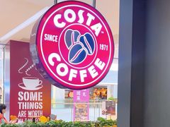 -COSTA COFFEE(西贸凯德晶品4层2店)