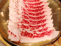 -韩罗苑(万象城店)