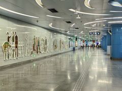 -潘家园(地铁站)