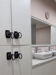 -上海首尔丽格医疗美容医院