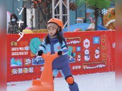 -大族广场Mall&More