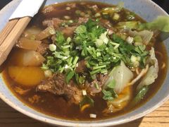 -食之六七·面(朝阳大悦城店)