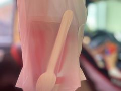 -肯德基(渔阳店)