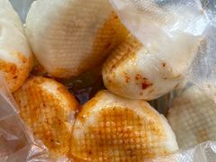 -薛记襄阳香辣牛肉面(平安路店)