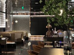 -华夏良子·足道SPA艾灸(图书大厦店)