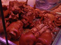 -潮人潮品隆江猪脚饭(城壹汇·流花店)