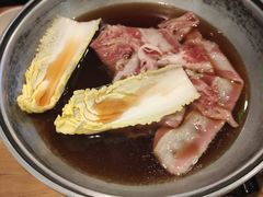 -沼津港渔市(宏伊国际广场店)