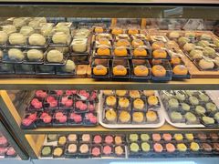 -知味观(湖滨店)