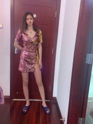 -丽都整形美容医院·全国连锁旗舰店