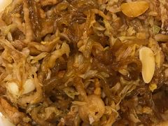 -黄家饺子东北特色菜馆(湖滨商业街店)