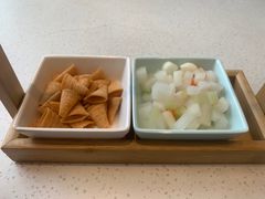 -三品香·江浙菜(松江九谊店)