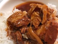 -俏牛哥鲜牛肉牛肆馆(重庆天地店)