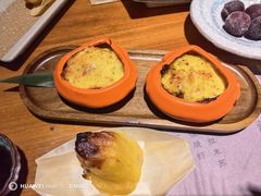-味见·荣家(亚泰大街店)