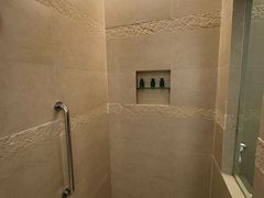 -宁波香格里拉大酒店