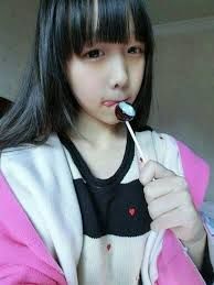 -SKINIST丽铂医疗美容