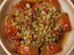 -苏小柳点心·手作小笼包(浦东嘉里城分院)