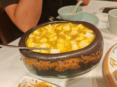 -羲和雅苑•北京烤鸭(陆家嘴中心店)
