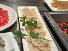 -大妙火锅·非物质文化遗产(锦里店)