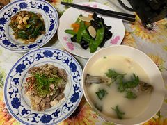 -天鹅到家·保姆月嫂育儿嫂(总店)