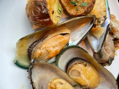 -深圳四季酒店·馥自助餐厅