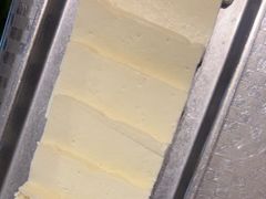 -云尊府云南菜·蒸汽石锅鱼(学清路店)