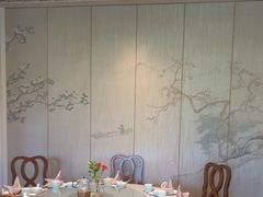 -浙江西子宾馆·牡丹厅