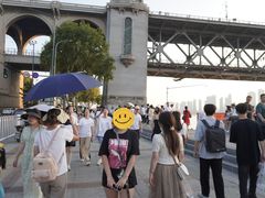 -武汉长江大桥