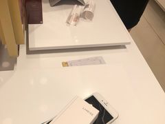 -国药中服免税(北京坊店)