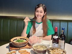 -顶特勒·黄鱼馆·特色菜(上海大世界店)