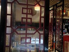 -袁记串串香(世欧王庄店)