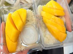 -曼谷素万那普国际机场