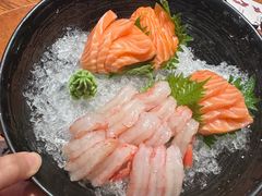 -赤坂亭M9和牛烧肉(世博源店)