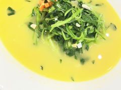 -香融府·烤鸭·家常菜(马家堡路店)