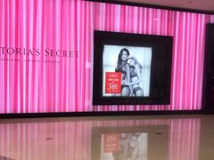 -Victoria's Secret(苏州中心全品类店)