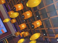 -巢爷老味(东方红店)