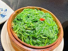 -夏氏砂锅(万松园店)