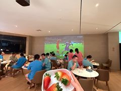 -海茵汇(萧山店)