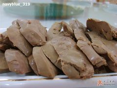 王家沙6-王家沙点心店(万航渡路店)