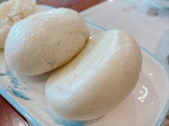 -小乡小镇·传承桐庐土菜·老板亲自烧的菜