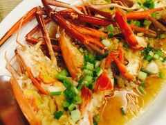 iphone_upload_pic-建兴酒家(萨木亚店)