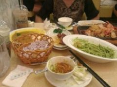 iphone_upload_pic-伟大航路烤鱼(迅驰广场店)