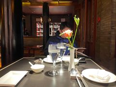 -解香楼(八盘岭路店)