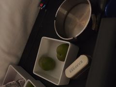 -康悦故事·悦享餐厅(东塘店)