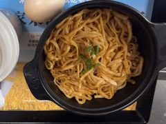 -老娘舅(杭州东站店)
