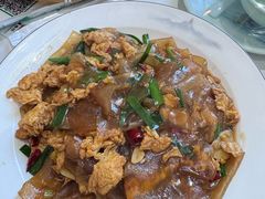 -鲁南仔·滕州炒鸡(经三路店)