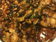 -有璟阁港式餐厅(国贸商城店)
