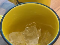 -太二酸菜鱼(浦东正大广场店)